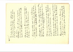 /medias/customer_2/Iconothèque/7196 (2)/Bljd_7196 (2)_004_jpg_/0_0.jpg